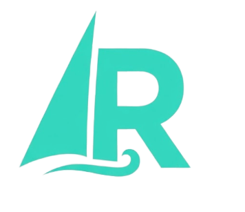 Regattas Live